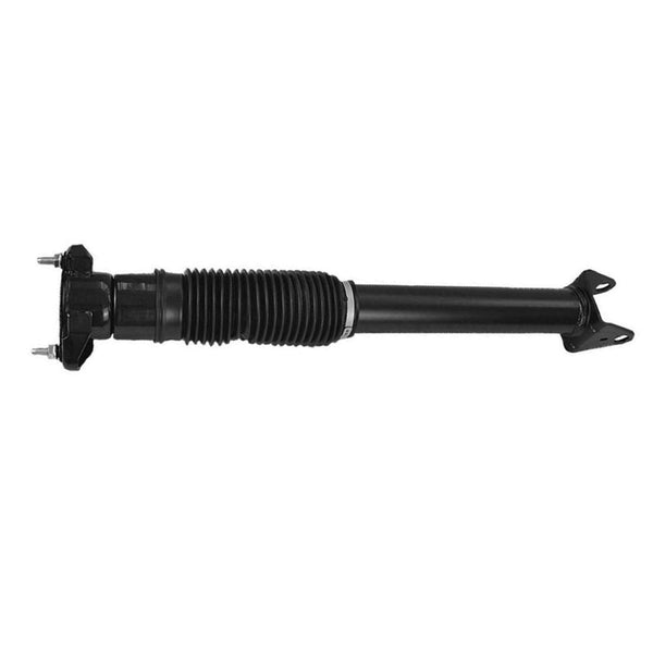 Mercedes Benz GL Klasse X166 Stoßdämpfer Hinten - A.B.Racing Supension Parts