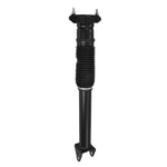Mercedes Benz GLE Klasse W166 Stoßdämpfer Hinten ohne ADS - A.B.Racing Supension Parts