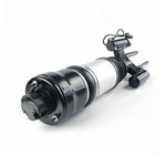 Mercedes Benz E Klasse W211 S211 4Matic Federbein Vorne - A.B.Racing Supension Parts