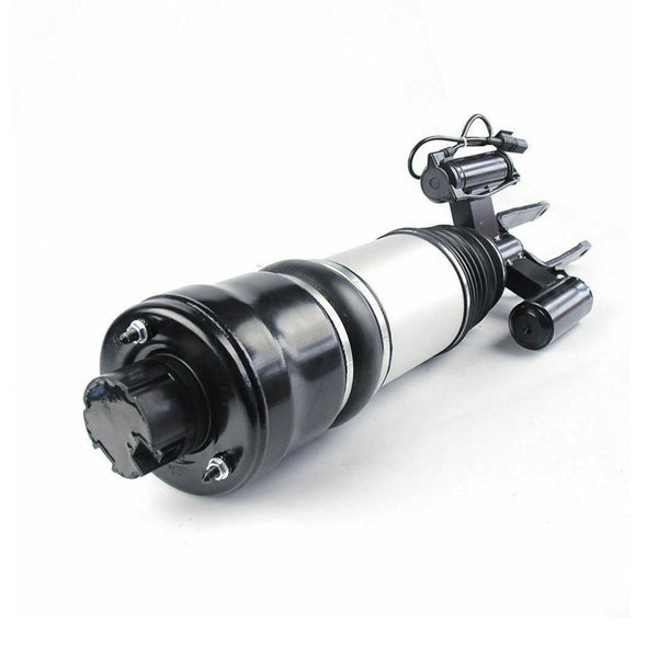 Mercedes Benz E Klasse W211 S211 4Matic Federbein Vorne - A.B.Racing Supension Parts