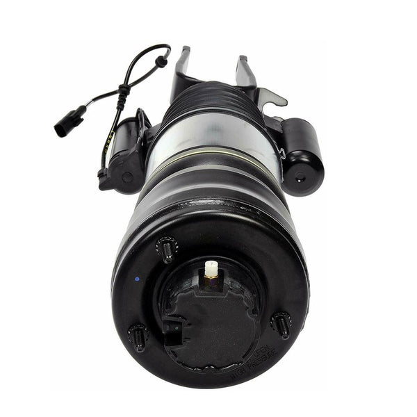 Mercedes Benz E Klasse W211 S211 4Matic Federbein Vorne - A.B.Racing Supension Parts