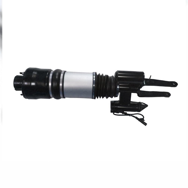 Mercedes Benz E Klasse W211 S211 4Matic Federbein Vorne - A.B.Racing Supension Parts