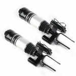 Mercedes Benz E Klasse W211 S211 4Matic Federbein Vorne - A.B.Racing Supension Parts