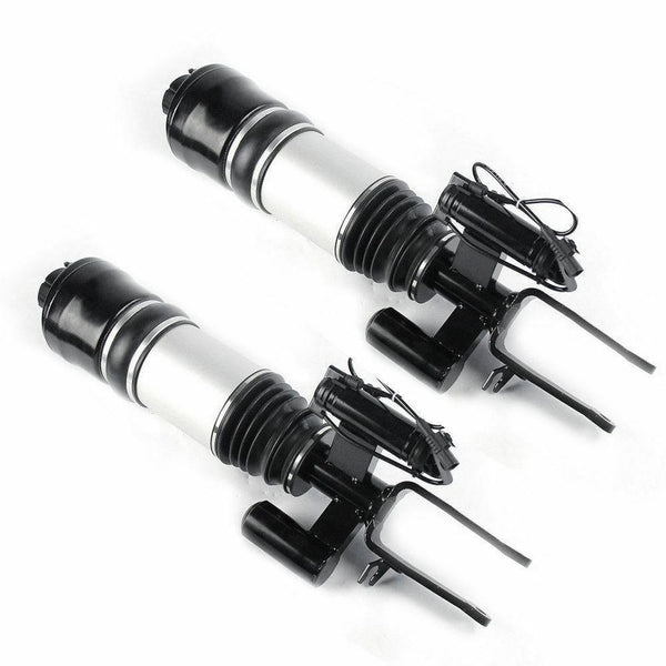 Mercedes Benz E Klasse W211 S211 4Matic Federbein Vorne - A.B.Racing Supension Parts