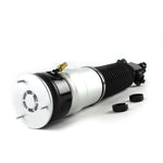 BMW 7er F01 F02 F04 Mit EDC Hinten Federbein - A.B.Racing Supension Parts