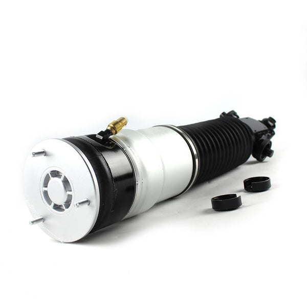 BMW 7er F01 F02 F04 Mit EDC Hinten Federbein - A.B.Racing Supension Parts