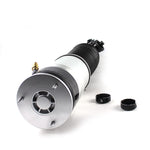 BMW 7er F01 F02 F04 Mit EDC Hinten Federbein - A.B.Racing Supension Parts