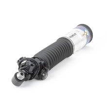 BMW 7er F01 F02 F04 Mit EDC Hinten Federbein