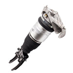 Porsche Cayenne Federbein Vorne 2002-2010 - A.B.Racing Supension Parts