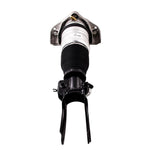 Porsche Cayenne Federbein Vorne 2002-2010 - A.B.Racing Supension Parts