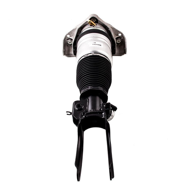 Porsche Cayenne Federbein Vorne 2002-2010 - A.B.Racing Supension Parts