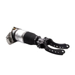Porsche Cayenne Federbein Vorne 2002-2010 - A.B.Racing Supension Parts