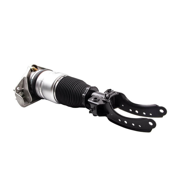 Porsche Cayenne Federbein Vorne 2002-2010 - A.B.Racing Supension Parts