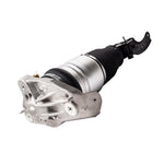Porsche Cayenne Federbein Vorne 2002-2010 - A.B.Racing Supension Parts