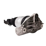 Porsche Cayenne Federbein Vorne 2002-2010 - A.B.Racing Supension Parts