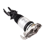 Porsche Cayenne Federbein Vorne 2002-2010 - A.B.Racing Supension Parts