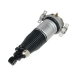 Porsche Cayenne Luftfeder Hinten 2002-2010 - A.B.Racing Supension Parts