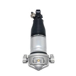 Porsche Cayenne Luftfeder Hinten 2002-2010 - A.B.Racing Supension Parts