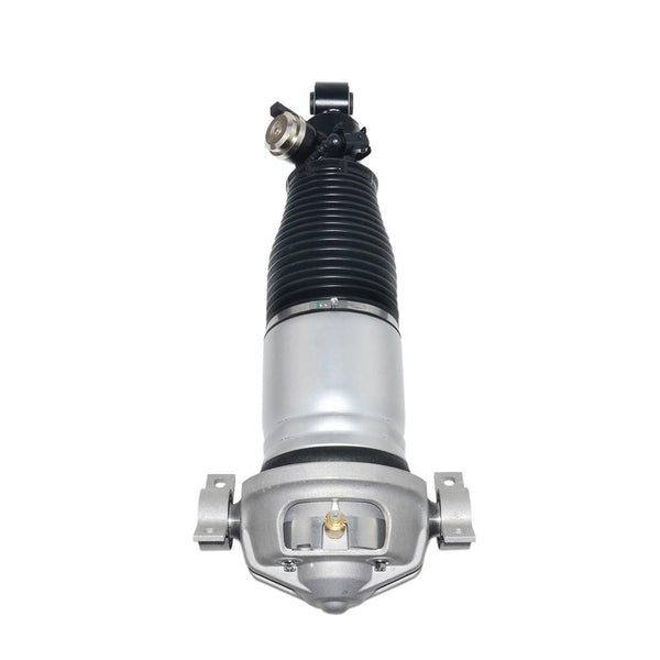 Porsche Cayenne Luftfeder Hinten 2002-2010 - A.B.Racing Supension Parts