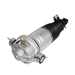 Porsche Cayenne Luftfeder Hinten 2002-2010 - A.B.Racing Supension Parts