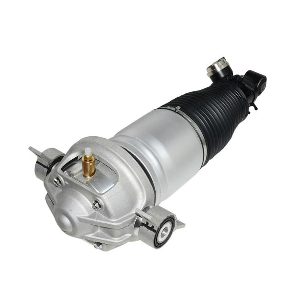 Porsche Cayenne Luftfeder Hinten 2002-2010 - A.B.Racing Supension Parts
