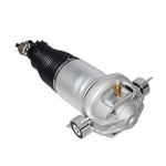 Porsche Cayenne Luftfeder Hinten 2002-2010 - A.B.Racing Supension Parts