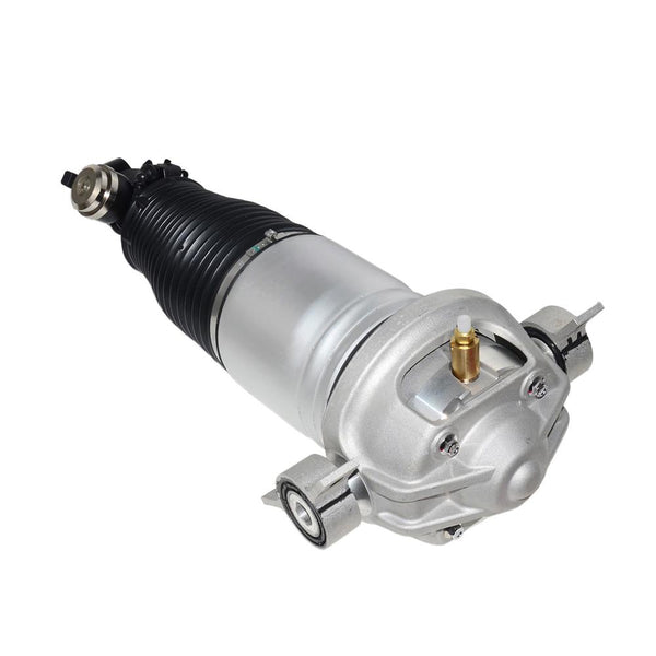 Porsche Cayenne Luftfeder Hinten 2002-2010 - A.B.Racing Supension Parts