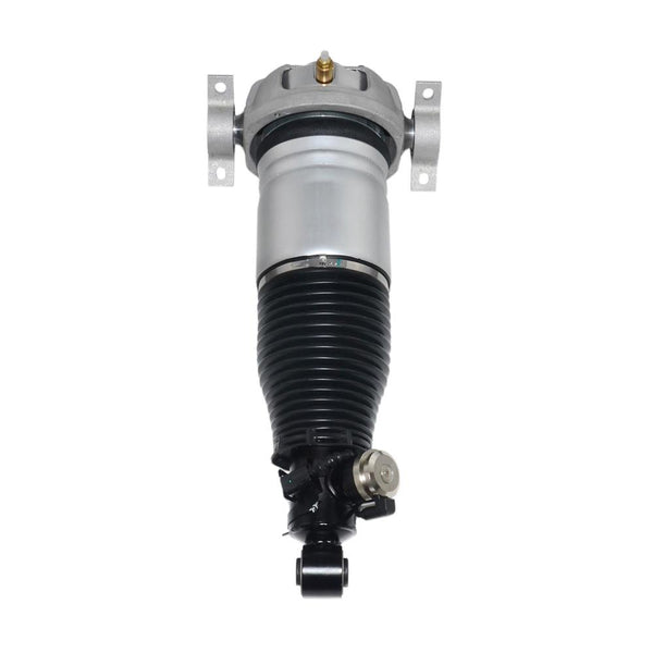 VW Touareg Federbein Hinten - A.B.Racing Supension Parts