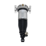 Porsche Cayenne Luftfeder Hinten 2002-2010 - A.B.Racing Supension Parts