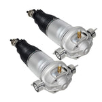 Porsche Cayenne Luftfeder Hinten 2002-2010 - A.B.Racing Supension Parts