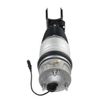Porsche Cayenne II Federbein Vorne 2010-2016 - A.B.Racing Supension Parts