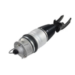 VW Touareg II Federbein Hinten - A.B.Racing Supension Parts