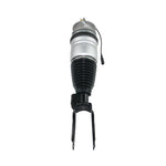 VW Touareg II Federbein Hinten - A.B.Racing Supension Parts