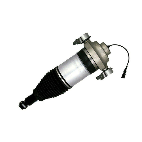 Porsche Cayenne II Federbein Hinten - A.B.Racing Supension Parts