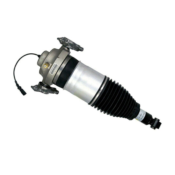 VW Touareg II Federbein Hinten - A.B.Racing Supension Parts