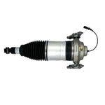 VW Touareg II Federbein Hinten - A.B.Racing Supension Parts