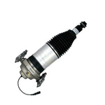 Porsche Cayenne II Federbein Hinten - A.B.Racing Supension Parts