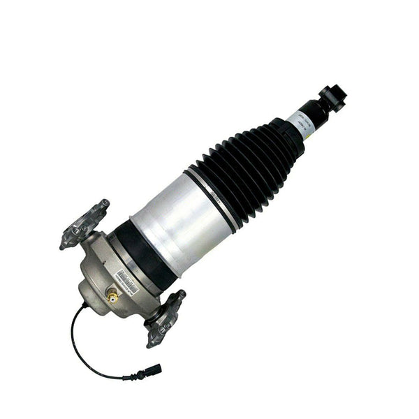 Porsche Cayenne II Federbein Hinten - A.B.Racing Supension Parts