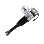 VW Phaeton Federbein Hinten - A.B.Racing Supension Parts