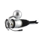 VW Phaeton Federbein Hinten - A.B.Racing Supension Parts