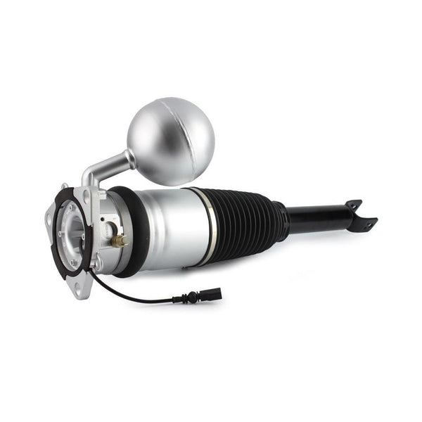VW Phaeton Federbein Hinten - A.B.Racing Supension Parts