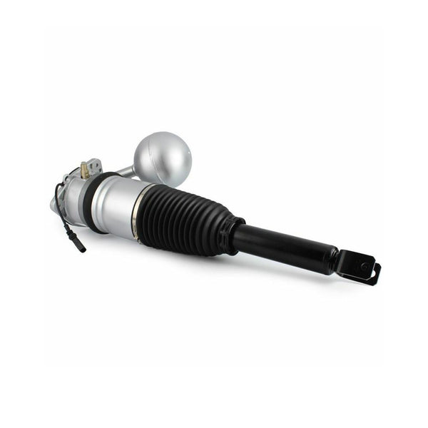 VW Phaeton Federbein Hinten - A.B.Racing Supension Parts