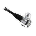 VW Phaeton Federbein Hinten - A.B.Racing Supension Parts