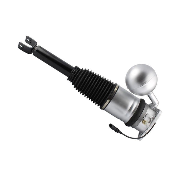 VW Phaeton Federbein Hinten - A.B.Racing Supension Parts