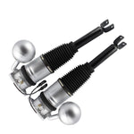 VW Phaeton Federbein Hinten - A.B.Racing Supension Parts