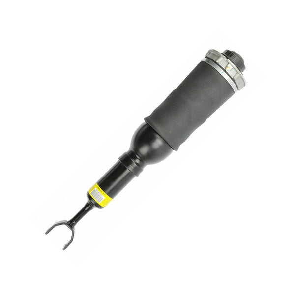 Audi A6 C5 4B Allroad Luftfederdämpfer Vorne - A.B.Racing Supension Parts