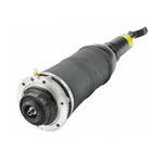Audi A6 C5 4B Allroad Luftfederdämpfer Vorne - A.B.Racing Supension Parts
