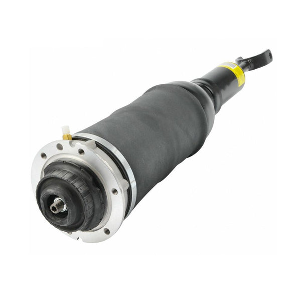 Audi A6 C5 4B Allroad Luftfederdämpfer Vorne - A.B.Racing Supension Parts
