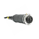 Audi A6 C5 4B Allroad Luftfederdämpfer Vorne - A.B.Racing Supension Parts