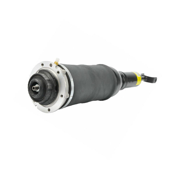 Audi A6 C5 4B Allroad Luftfederdämpfer Vorne - A.B.Racing Supension Parts